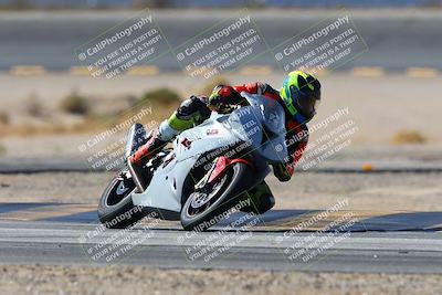 media/Feb-22-2025-2WTD (Sat) [[0e5b3c00f9]]/2-B Group/Session 2 (Turn 14)/